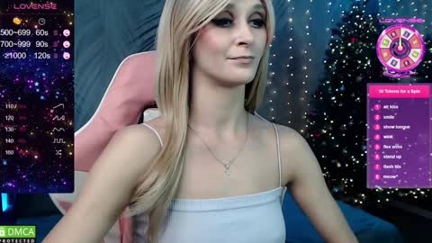 Snapshot of strongalice chatting on January 7, 2025, 10:30 pm The best athletic body on the site online show from January 7, 2025, 10:30 pm