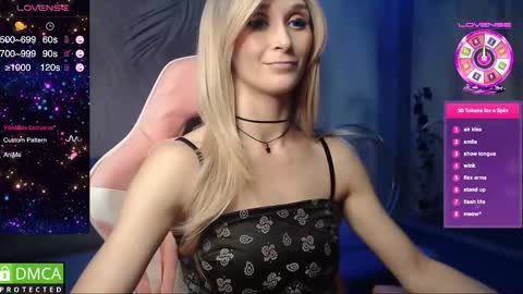 Snapshot of strongalice chatting on February 25, 2025, 10:18 pm The best athletic body on the site online show from February 25, 2025, 10:18 pm