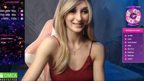 Snapshot of strongalice chatting on March 11, 2025, 1:37 am The best athletic body on the site online show from March 11, 2025, 1:37 am