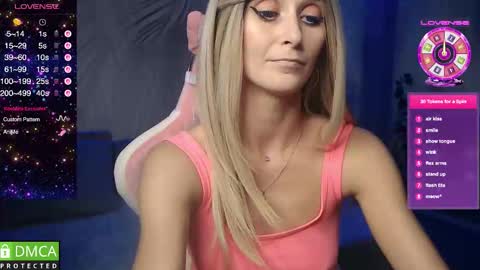 Snapshot of strongalice chatting on September 8, 2025, 10:20 pm The best athletic body on the site online show from September 8, 2025, 10:20 pm