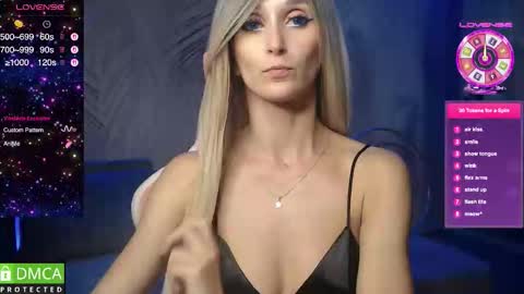 Snapshot of strongalice chatting on September 15, 2025, 10:21 pm The best athletic body on the site online show from September 15, 2025, 10:21 pm