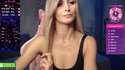 Snapshot of strongalice chatting on September 22, 2025, 10:12 pm The best athletic body on the site online show from September 22, 2025, 10:12 pm