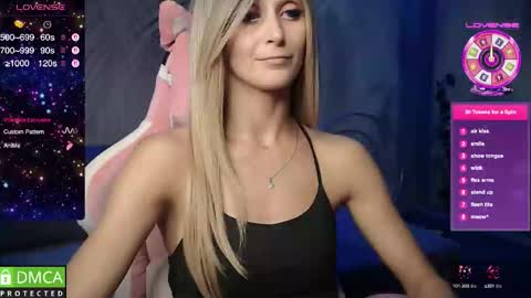 Snapshot of strongalice chatting on September 29, 2025, 10:36 pm The best athletic body on the site online show from September 29, 2025, 10:36 pm