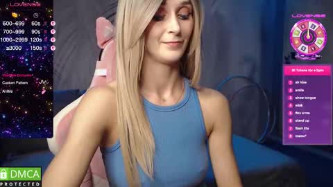 The best athletic body on the site online show from November 7, 2025, 9:26 pm