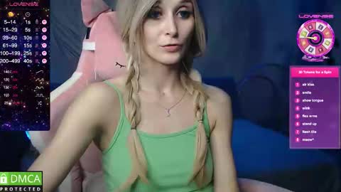 The best athletic body on the site online show from February 3, 2026, 2:53 am