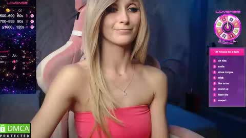 The best athletic body on the site online show from February 9, 2026, 10:36 pm