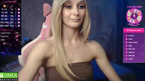 The best athletic body on the site online show from March 12, 2026, 10:27 pm