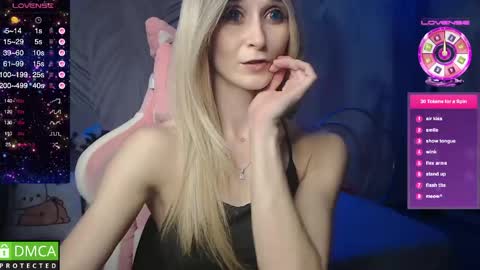 The best athletic body on the site online show from March 30, 2026, 10:44 pm