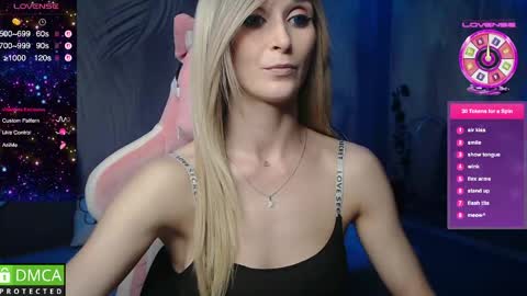 The best athletic body on the site online show from May 19, 2026, 10:27 pm