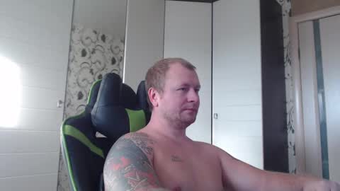 Alex online show from December 5, 2024, 8:22 am