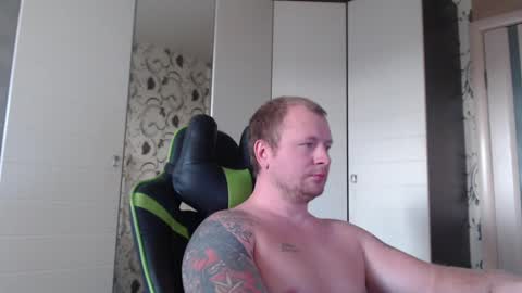 Alex online show from December 5, 2024, 11:27 am