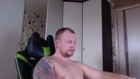 Alex online show from December 30, 2024, 9:27 am