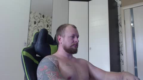 Alex online show from October 11, 2025, 9:52 am