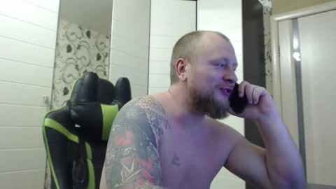 Alex online show from February 14, 2026, 2:25 pm