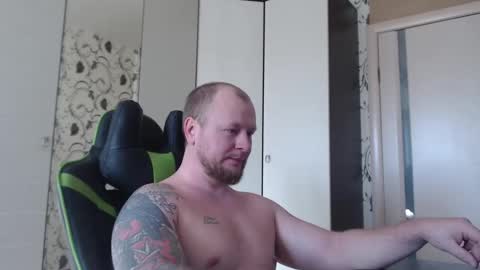 Alex online show from February 17, 2026, 9:06 am