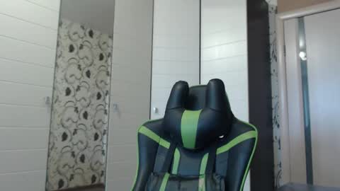 Alex online show from February 28, 2026, 10:49 am