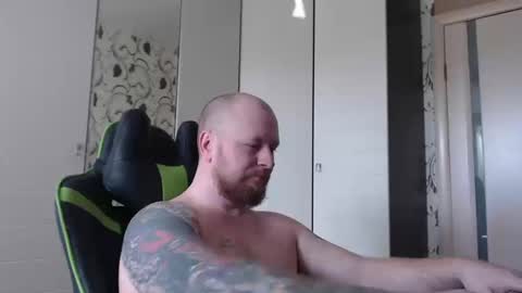 Alex online show from March 14, 2026, 9:15 am