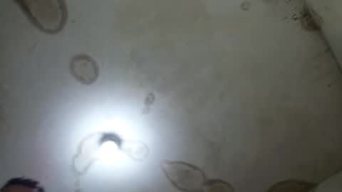 Snapshot of strongdaddyfantastic chatting on February 3, 2026, 7:19 pm strongdaddyfantastic online show from February 3, 2026, 7:19 pm