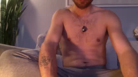 strongelvis online show from January 9, 2025, 11:03 am