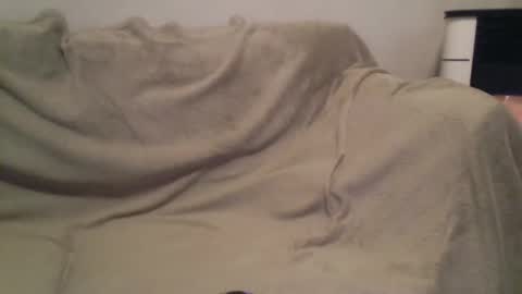 Snapshot of strongfitguy chatting on December 26, 2024, 12:36 am Handsome guy online show from December 26, 2024, 12:36 am