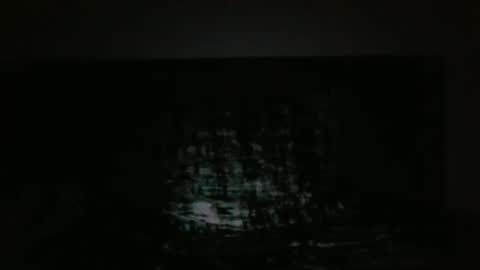 Snapshot of strongfitguy chatting on February 9, 2025, 9:49 pm Handsome guy online show from February 9, 2025, 9:49 pm