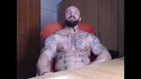 StrongIvan online show from December 30, 2024, 5:15 am