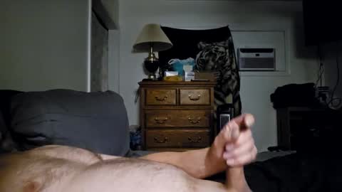 Snapshot of strongskin chatting on December 3, 2024, 6:37 am Strongskin online show from December 3, 2024, 6:37 am