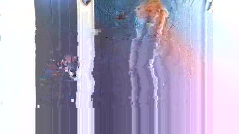 Snapshot of strongskin chatting on December 16, 2024, 4:38 pm Strongskin online show from December 16, 2024, 4:38 pm