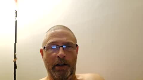 Snapshot of strongskin chatting on December 26, 2024, 3:59 am Strongskin online show from December 26, 2024, 3:59 am