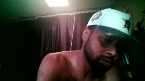 SteakStrippaton online show from April 11, 2026, 3:49 pm