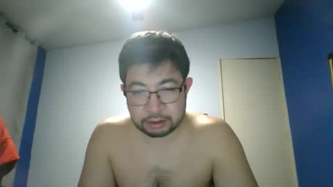 strudinovhotsun online show from October 24, 2025, 9:49 am