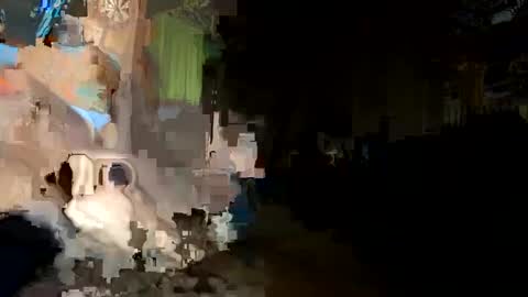 strumie3534336684 online show from September 24, 2025, 5:33 am