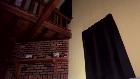 strumie3534336684 online show from October 30, 2025, 4:47 am