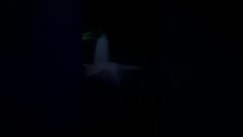 strumie3534336684 online show from January 18, 2026, 4:33 pm