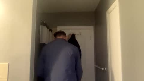 strykerman1 online show from April 15, 2026, 2:29 am