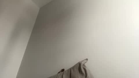 strykerman1 online show from April 15, 2026, 10:43 pm