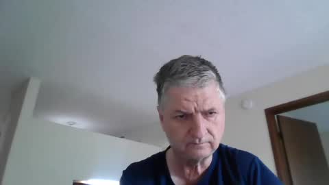 Snapshot of stuart9900 chatting on June 23, 2026, 8:07 pm stuart9900 online show from June 23, 2026, 8:07 pm