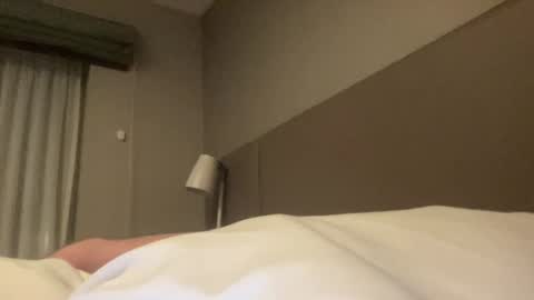 Snapshot of stuart_scotland chatting on February 13, 2025, 4:32 am stuart_scotland online show from February 13, 2025, 4:32 am