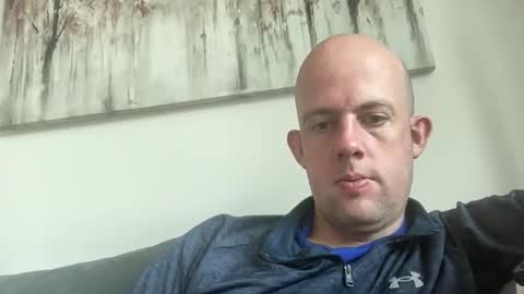 Snapshot of stuart_scotland chatting on May 12, 2026, 6:05 pm stuart_scotland online show from May 12, 2026, 6:05 pm