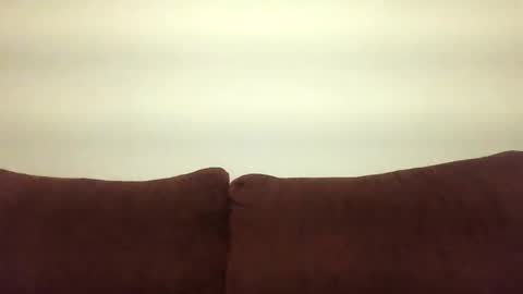 stud4cougar online show from January 10, 2025, 2:25 am