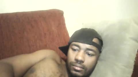 stud4cougar online show from February 3, 2026, 1:15 am