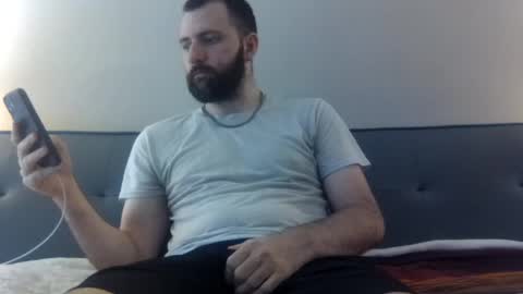stud4u21 online show from September 15, 2025, 3:34 pm