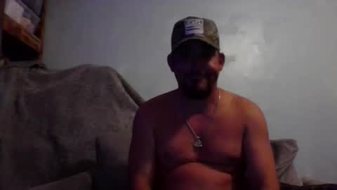 Snapshot of stud8265268240 chatting on May 25, 2026, 3:34 am stud8265268240 online show from May 25, 2026, 3:34 am