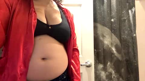 Jae online show from January 7, 2025, 9:25 pm