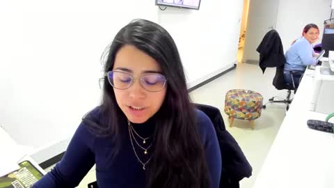 studcb_ online show from January 27, 2025, 4:33 pm