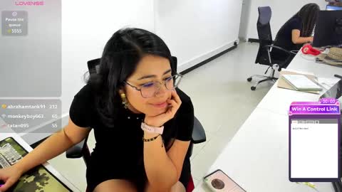 studcb_ online show from March 1, 2025, 12:39 am