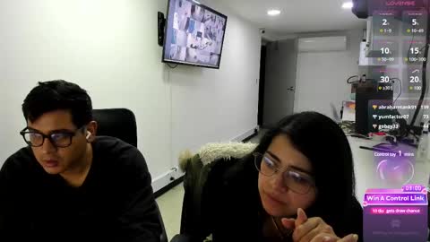 studcb_ online show from March 4, 2025, 8:35 am