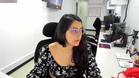 studcb_ online show from September 24, 2025, 12:14 am