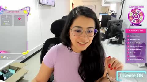 studcb_ online show from September 26, 2025, 5:28 pm