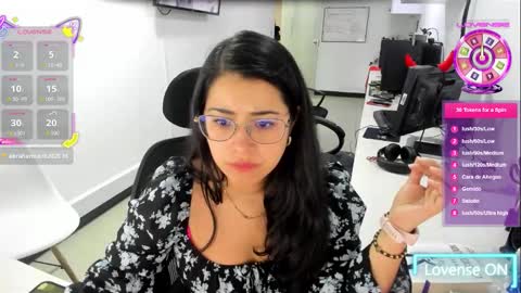 studcb_ online show from October 15, 2025, 9:48 pm